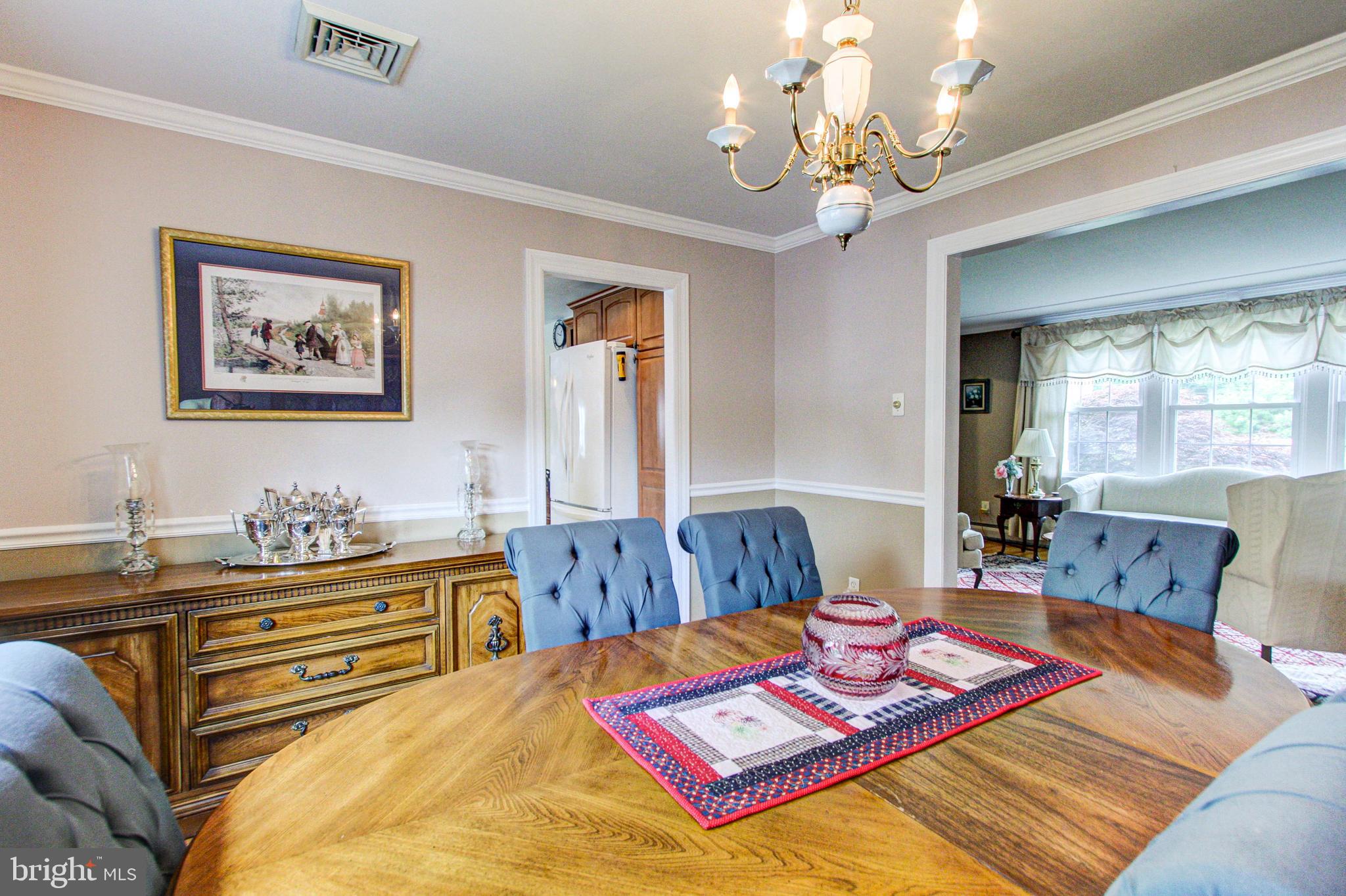 625 Parmentier Road Warminster, PA 18974 - Photo 15 of 44 Gallery Image 15