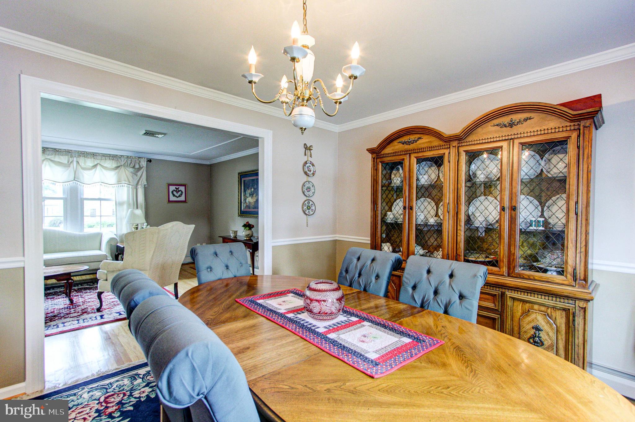 625 Parmentier Road Warminster, PA 18974 - Photo 16 of 44 Gallery Image 16