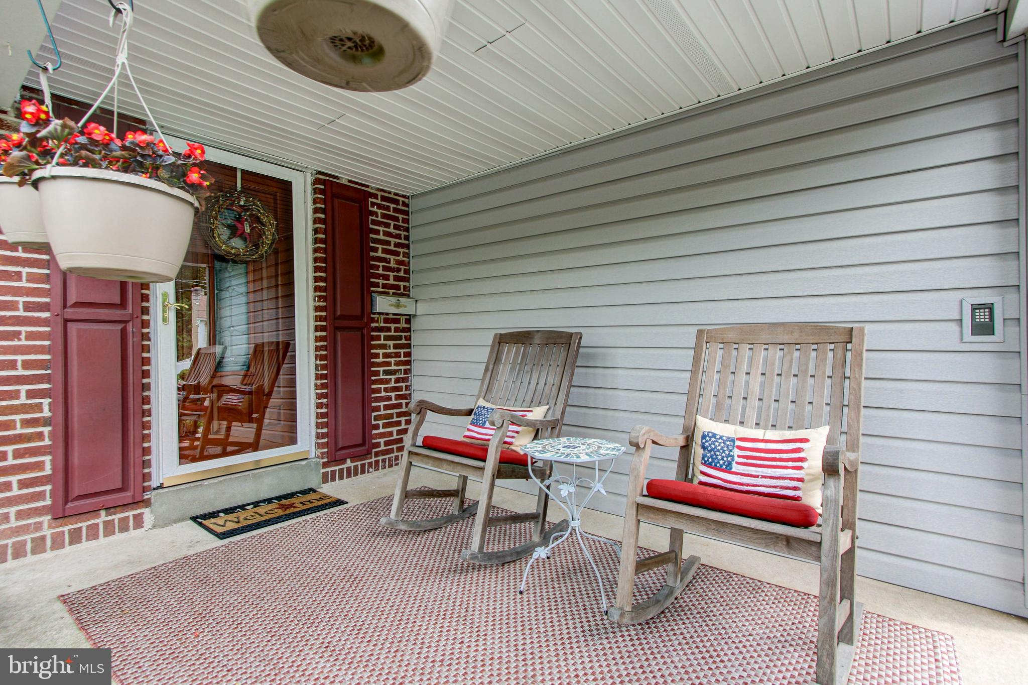 625 Parmentier Road Warminster, PA 18974 - Photo 3 of 44 Gallery Image 3