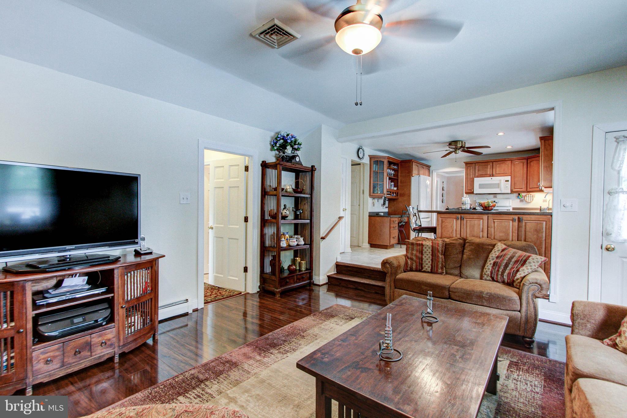 625 Parmentier Road Warminster, PA 18974 - Photo 24 of 44 Gallery Image 24