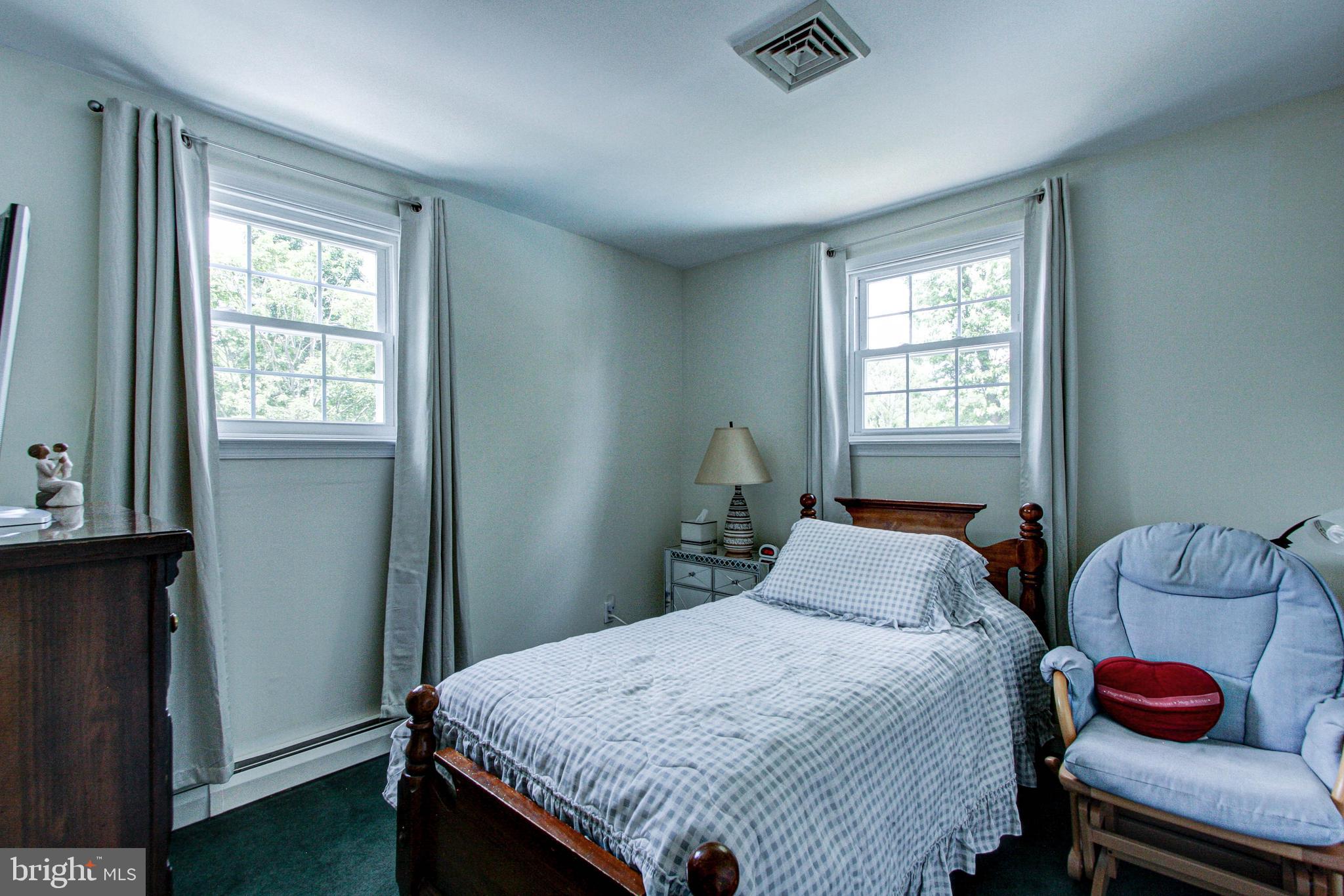 625 Parmentier Road Warminster, PA 18974 - Photo 28 of 44 Bedroom 2