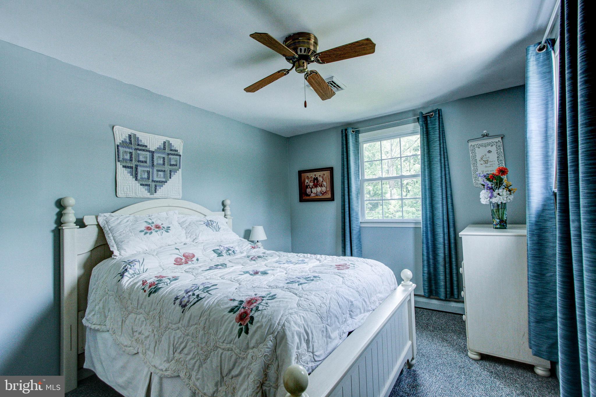 625 Parmentier Road Warminster, PA 18974 - Photo 30 of 44 Bedroom 3