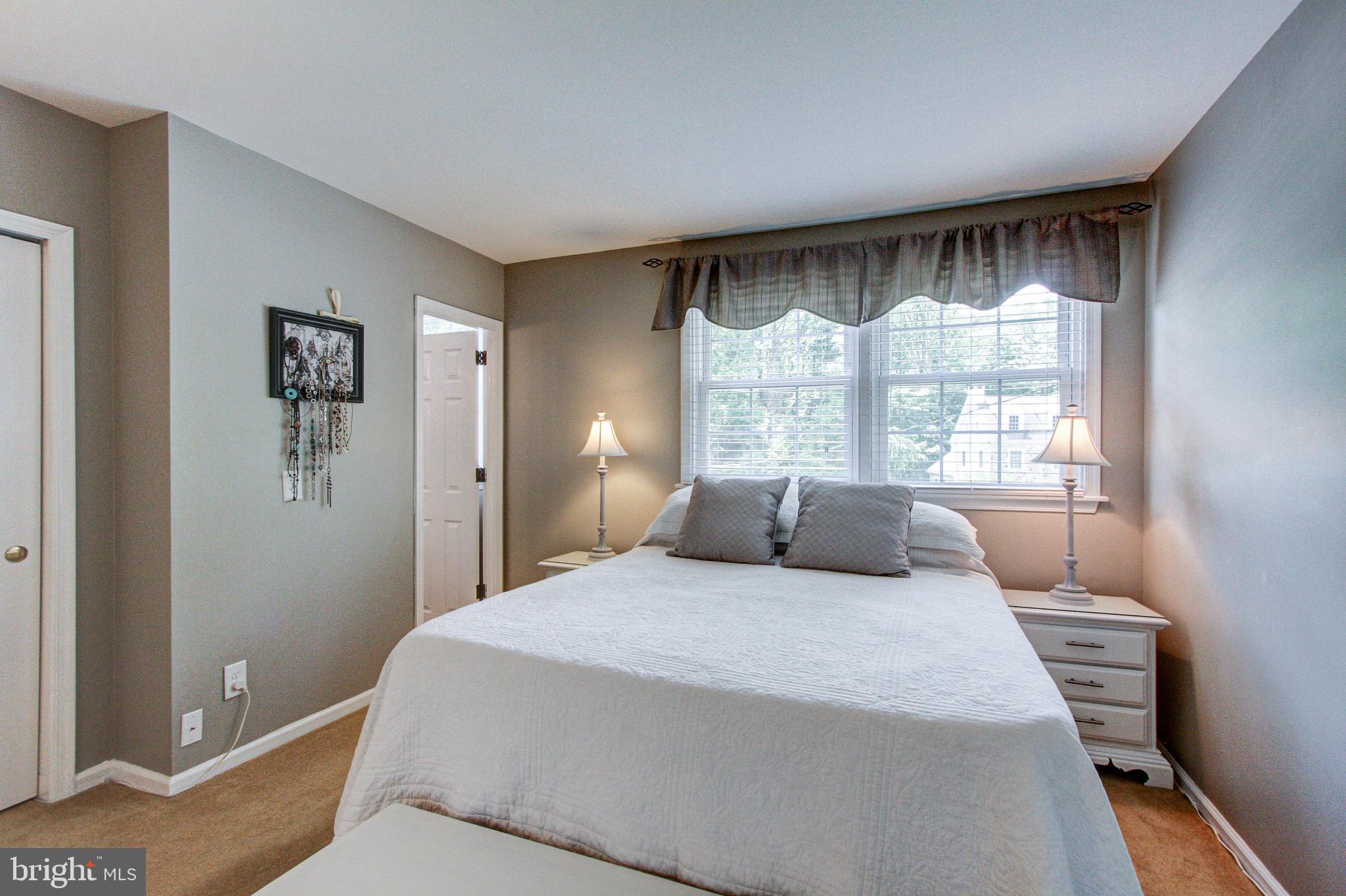 625 Parmentier Road Warminster, PA 18974 - Photo 32 of 44 Master