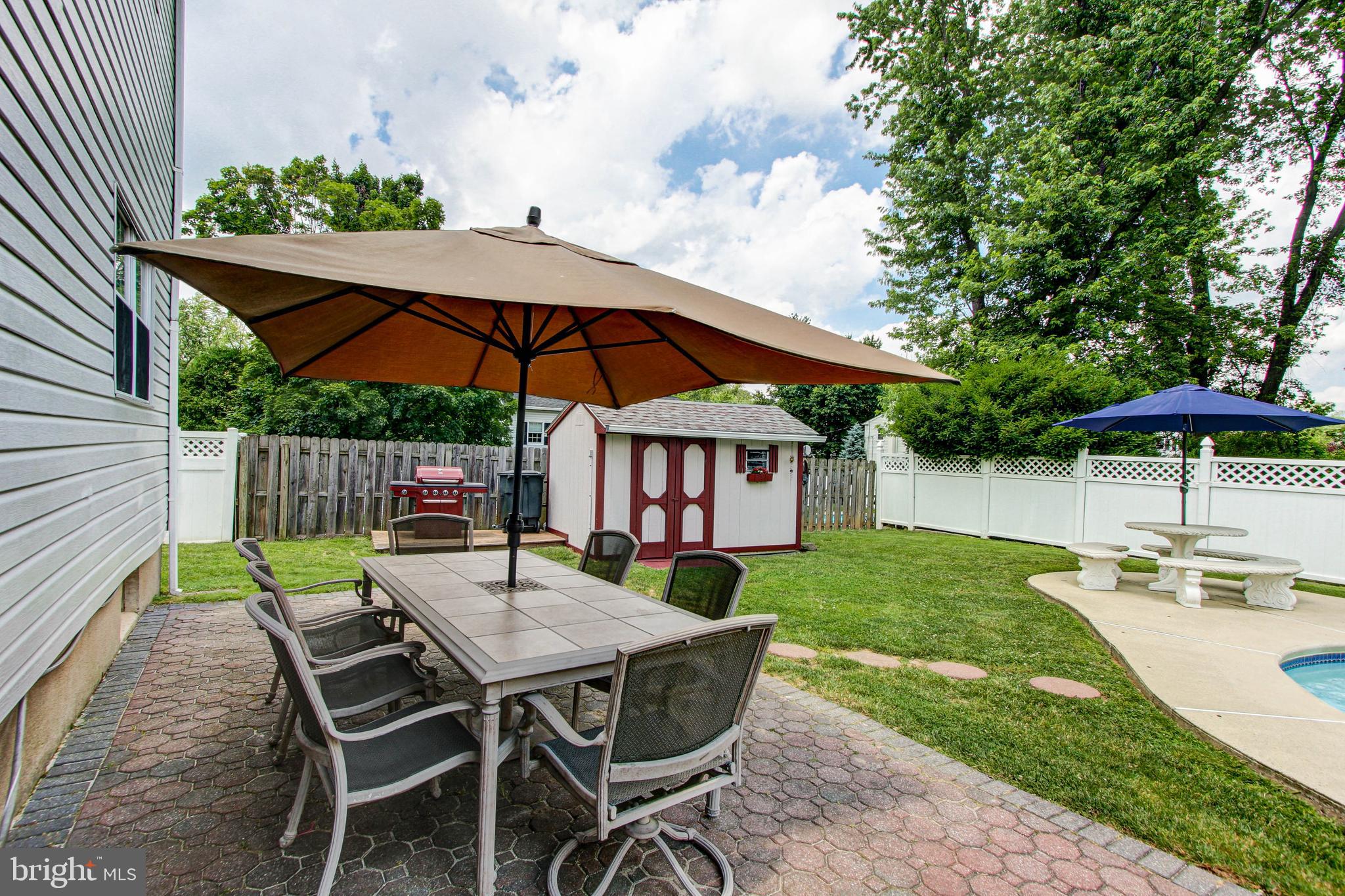 625 Parmentier Road Warminster, PA 18974 - Photo 38 of 44 Gallery Image 38