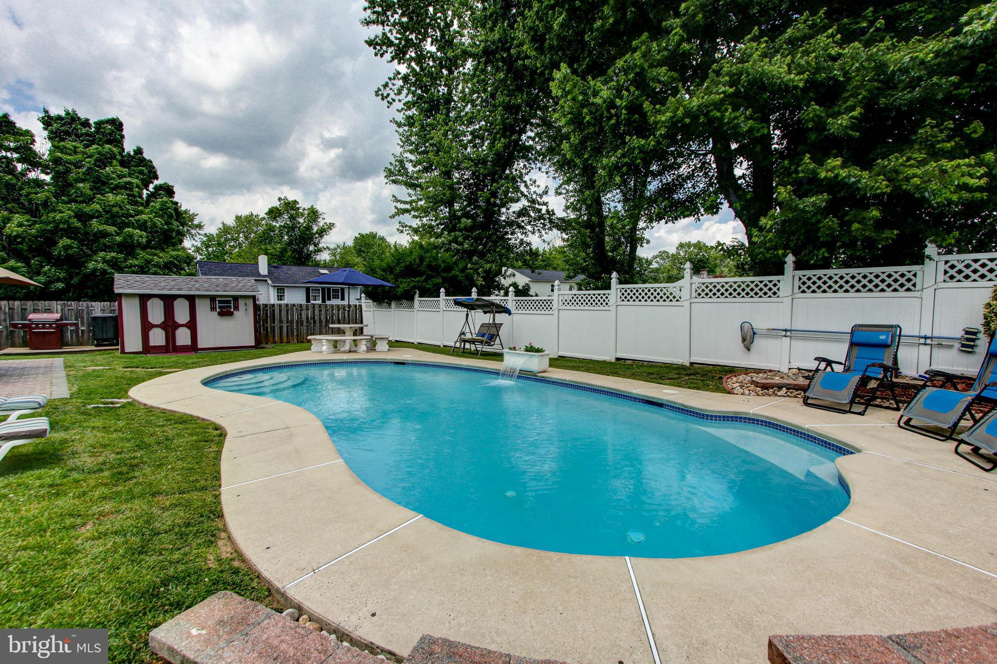 625 Parmentier Road Warminster, PA 18974 - Photo 44 of 44 Gallery Image 44