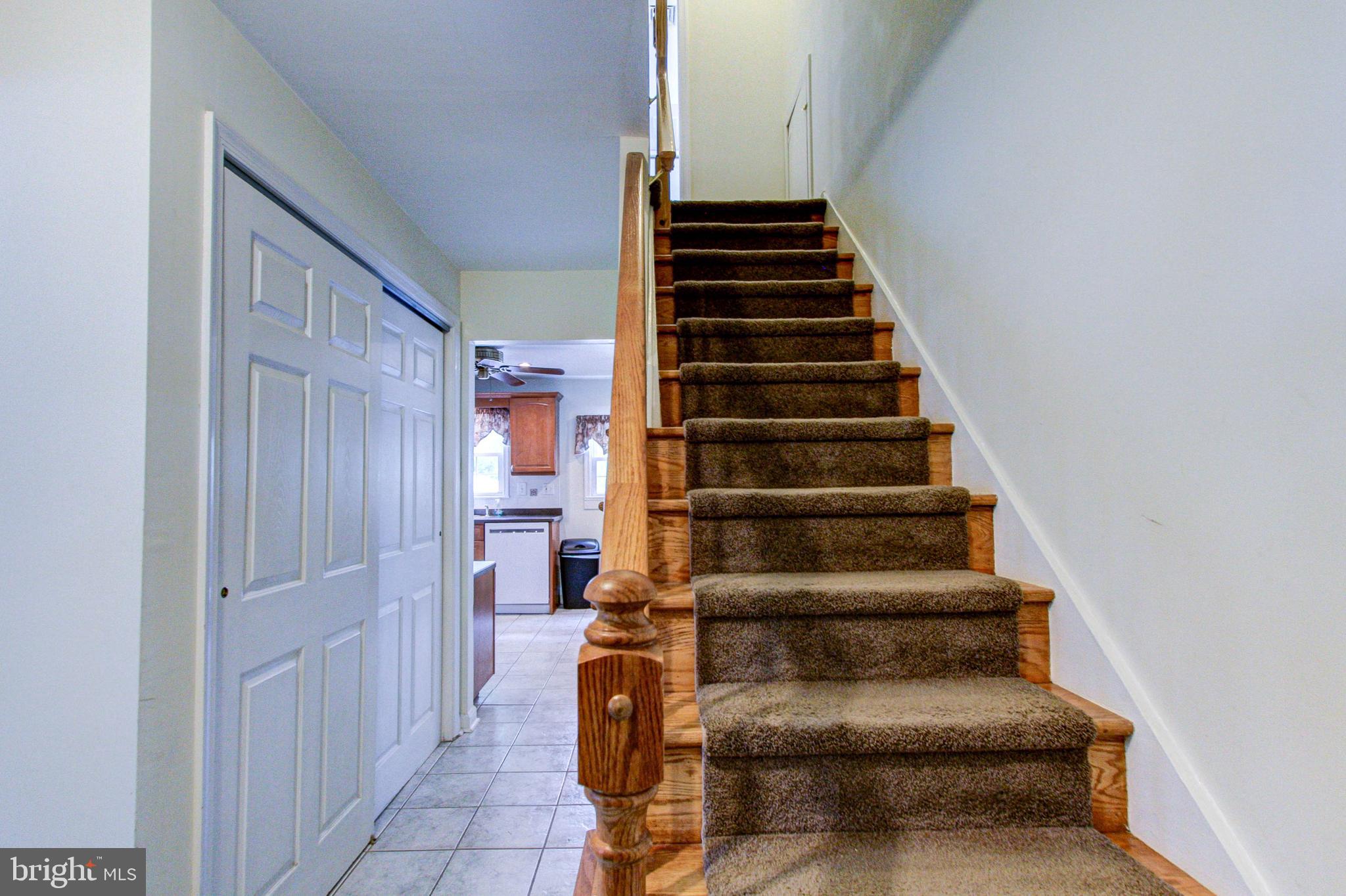 625 Parmentier Road Warminster, PA 18974 - Photo 7 of 44 Gallery Image 7