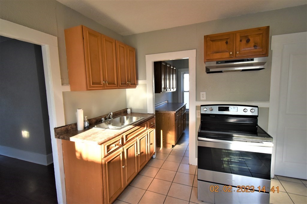 25 Marble Street Springfield, MA 01105 - Photo 29 of 41