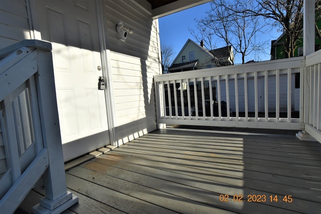 25 Marble Street Springfield, MA 01105 - Photo 8 of 41
