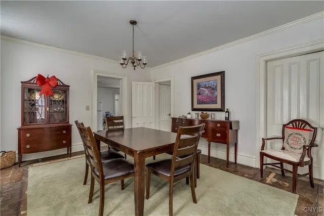 $175,000 | 176 Esselstyne St Cape, Cape Vincent, NY 13618