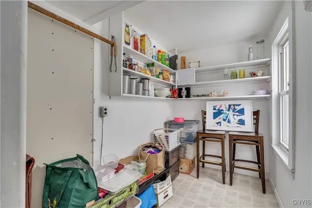 $175,000 | 176 Esselstyne St Cape, Cape Vincent, NY 13618