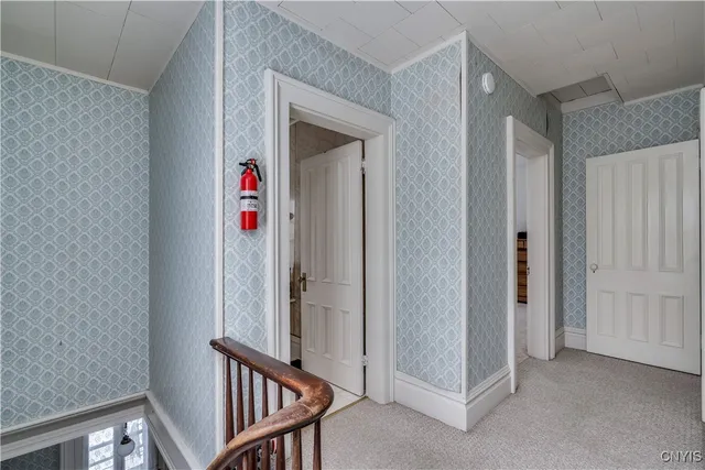 $175,000 | 176 Esselstyne St Cape, Cape Vincent, NY 13618