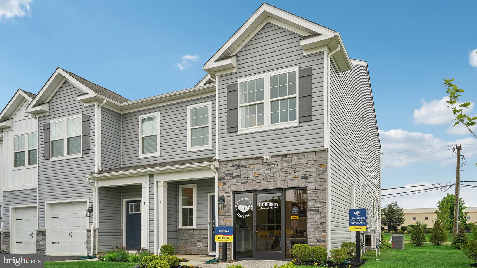 80 Alexander Way Westampton, NJ 08060 - Photo 4 of 29