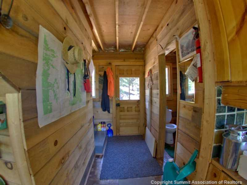75 Bennett Road Fairplay, CO 80440 - Photo 14 of 25 Gallery Image 14