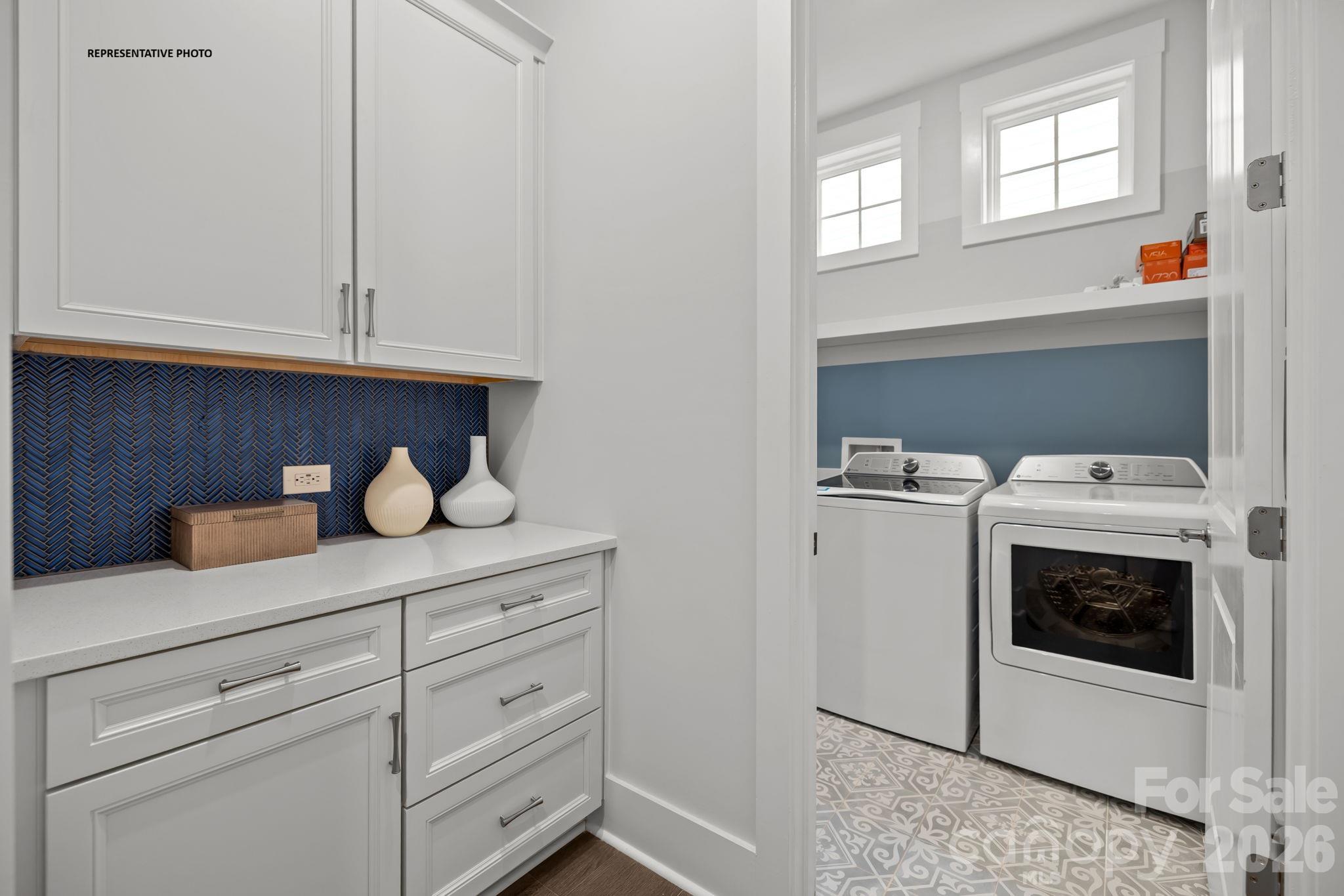 1424 Twin Leaf Road Fort Mill, SC 29715 - Photo 22 of 27 Gallery Image 22