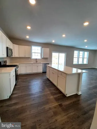 $634,990 | 116 Winding Road, Easton, PA 18040