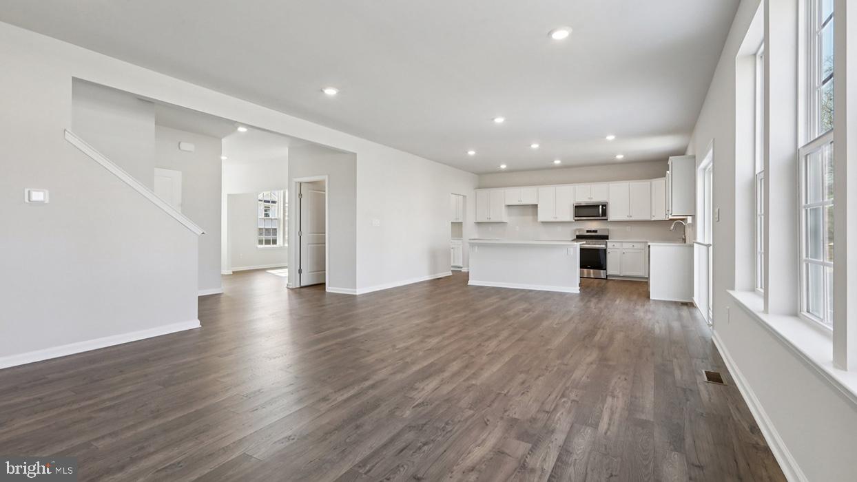 116 Winding Road Easton, PA 18040 - Photo 14 of 78