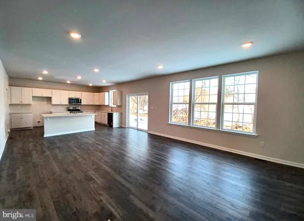 $634,990 | 116 Winding Road, Easton, PA 18040