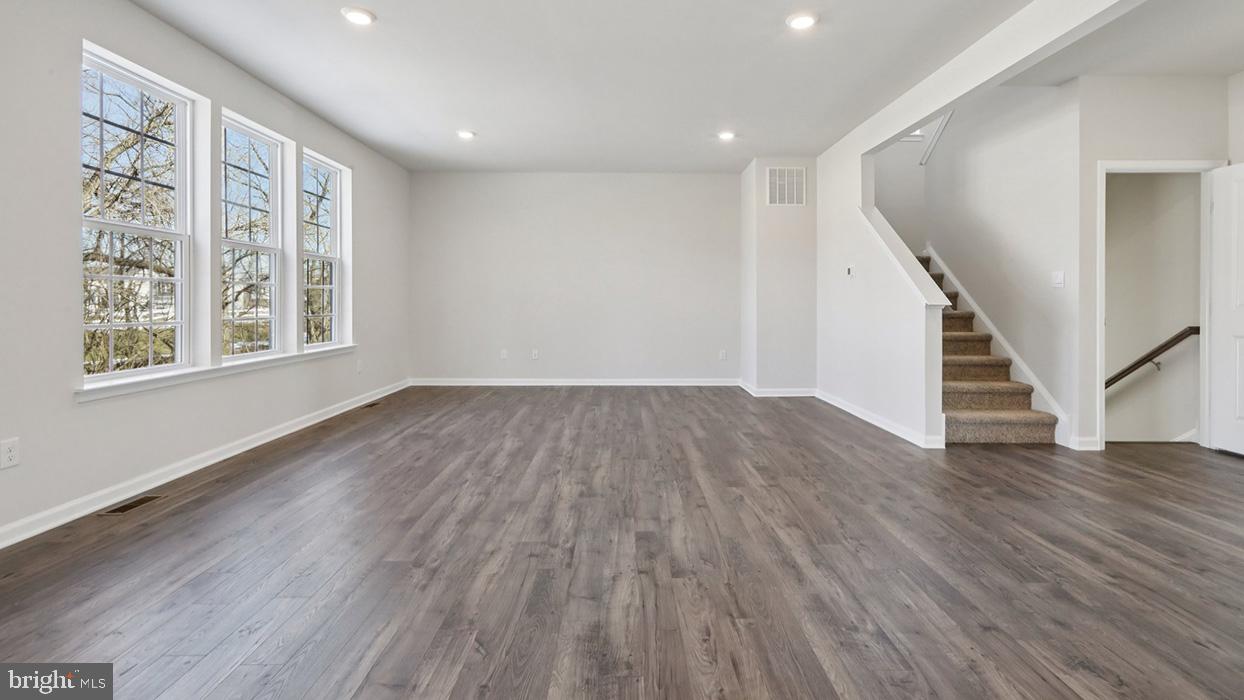 116 Winding Road Easton, PA 18040 - Photo 16 of 78