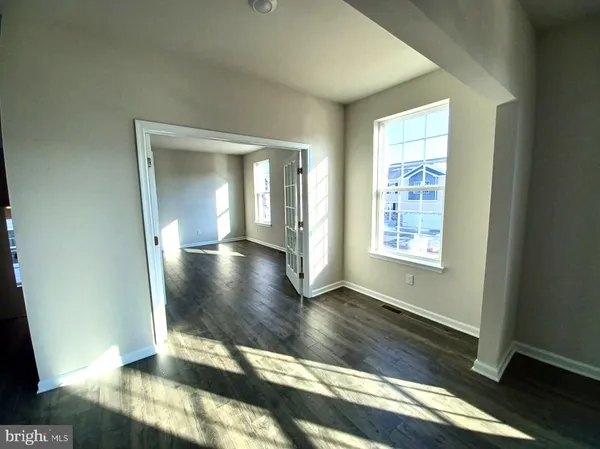 $634,990 | 116 Winding Road, Easton, PA 18040