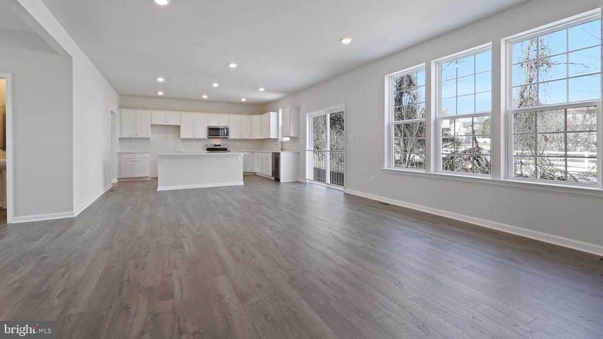 116 Winding Road Easton, PA 18040 - Photo 19 of 78