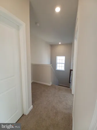 $634,990 | 116 Winding Road, Easton, PA 18040