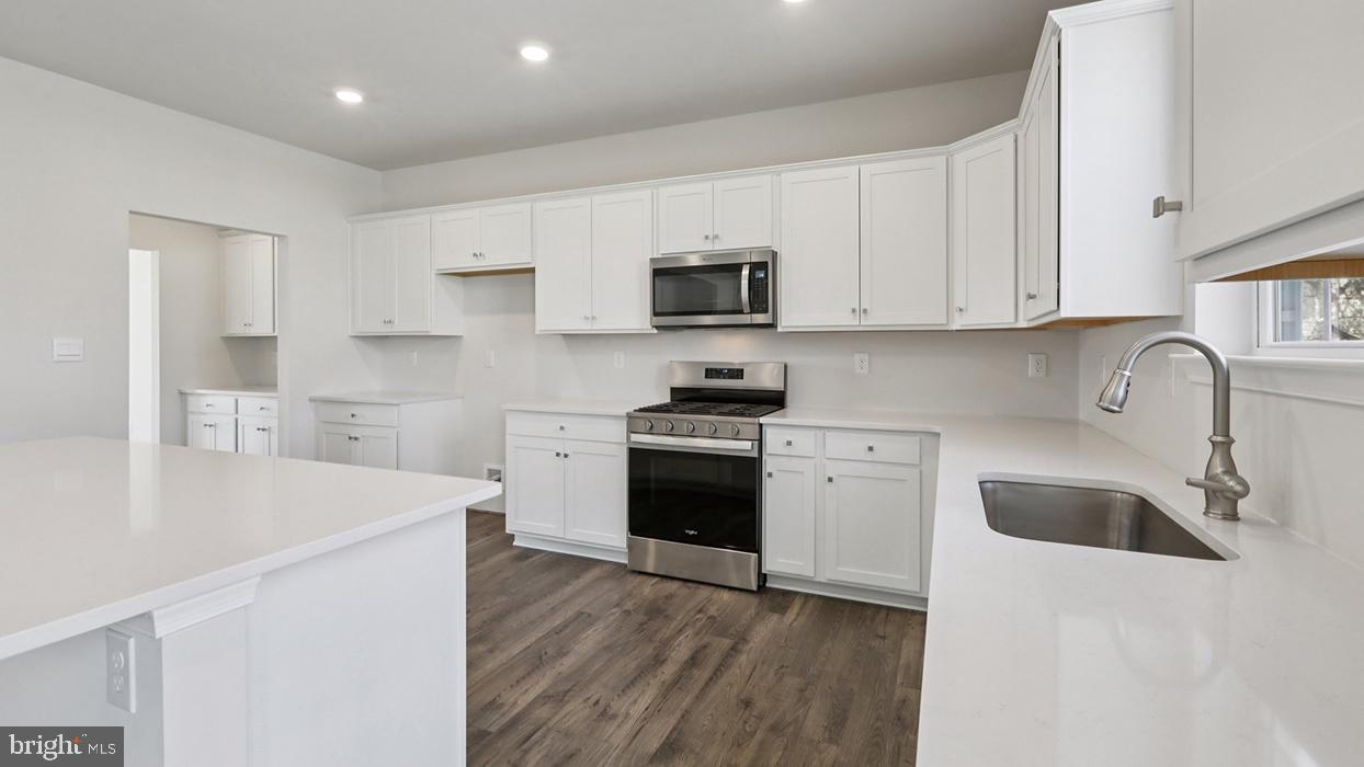 116 Winding Road Easton, PA 18040 - Photo 23 of 78