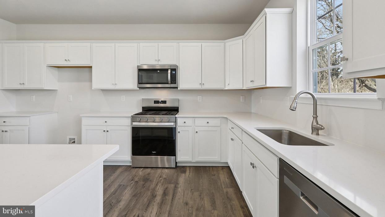 116 Winding Road Easton, PA 18040 - Photo 24 of 78