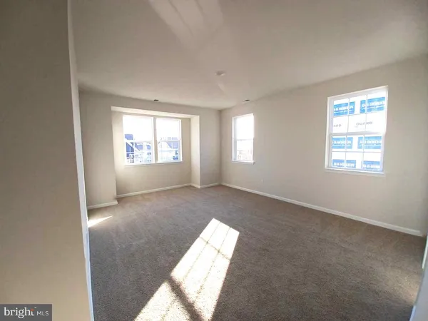 $634,990 | 116 Winding Road, Easton, PA 18040