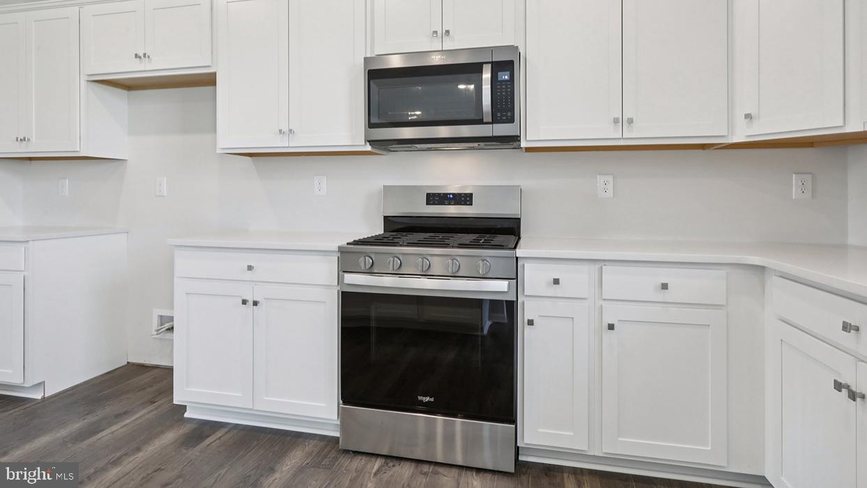 116 Winding Road Easton, PA 18040 - Photo 29 of 78