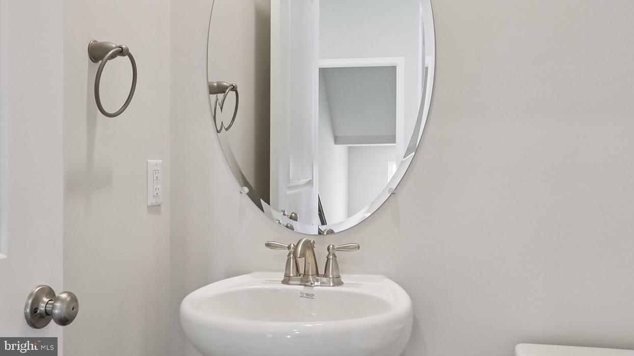 116 Winding Road Easton, PA 18040 - Photo 32 of 78