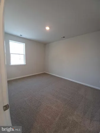 $634,990 | 116 Winding Road, Easton, PA 18040