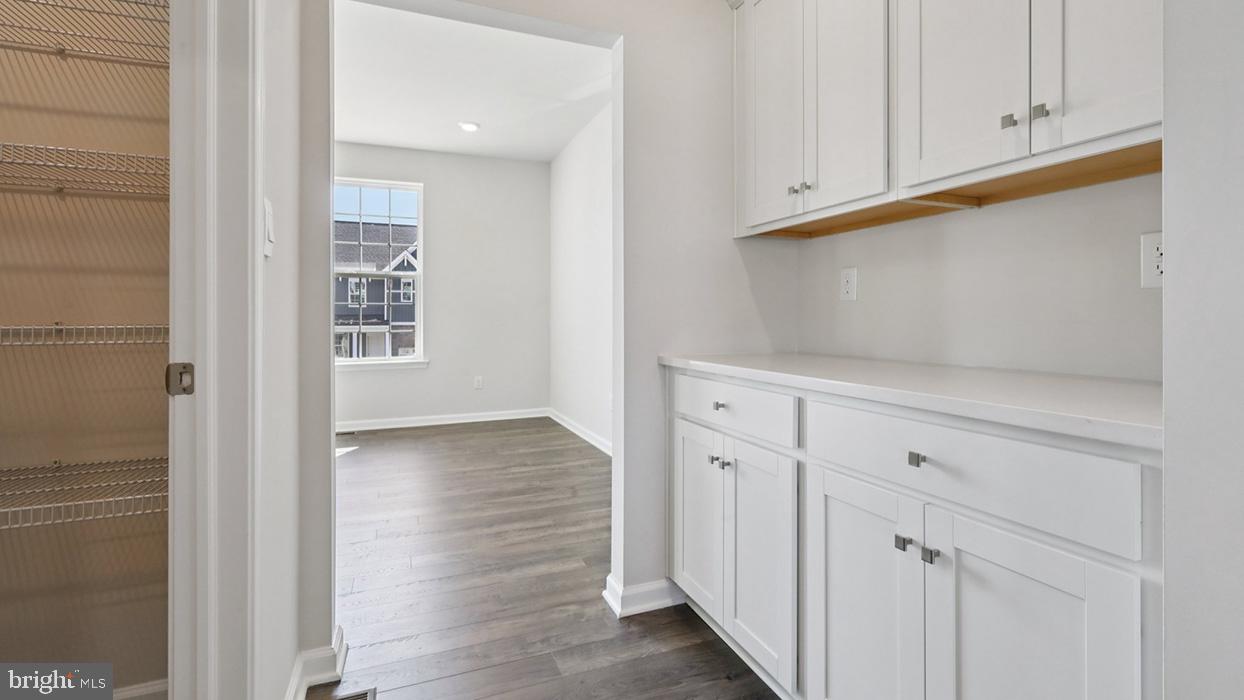 116 Winding Road Easton, PA 18040 - Photo 33 of 78