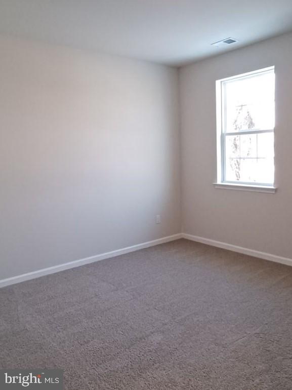 116 Winding Road Easton, PA 18040 - Photo 33 of 33 4th Bedroom