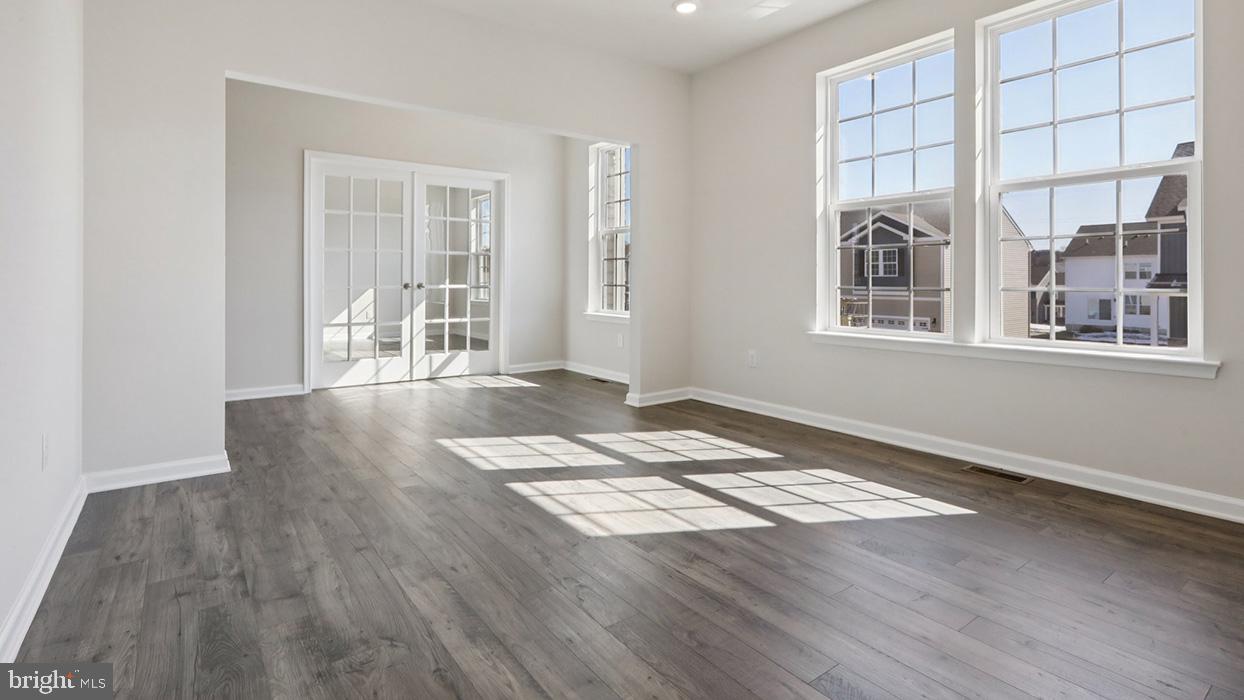 116 Winding Road Easton, PA 18040 - Photo 41 of 78