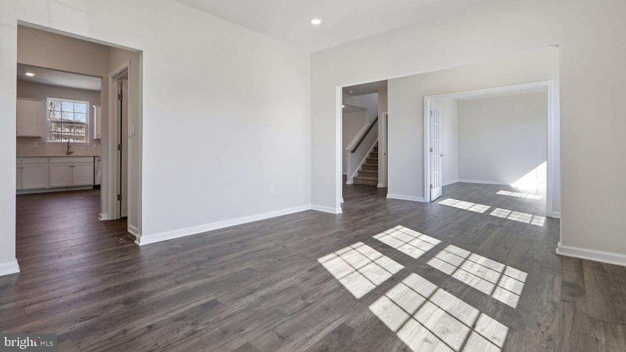 116 Winding Road Easton, PA 18040 - Photo 42 of 78