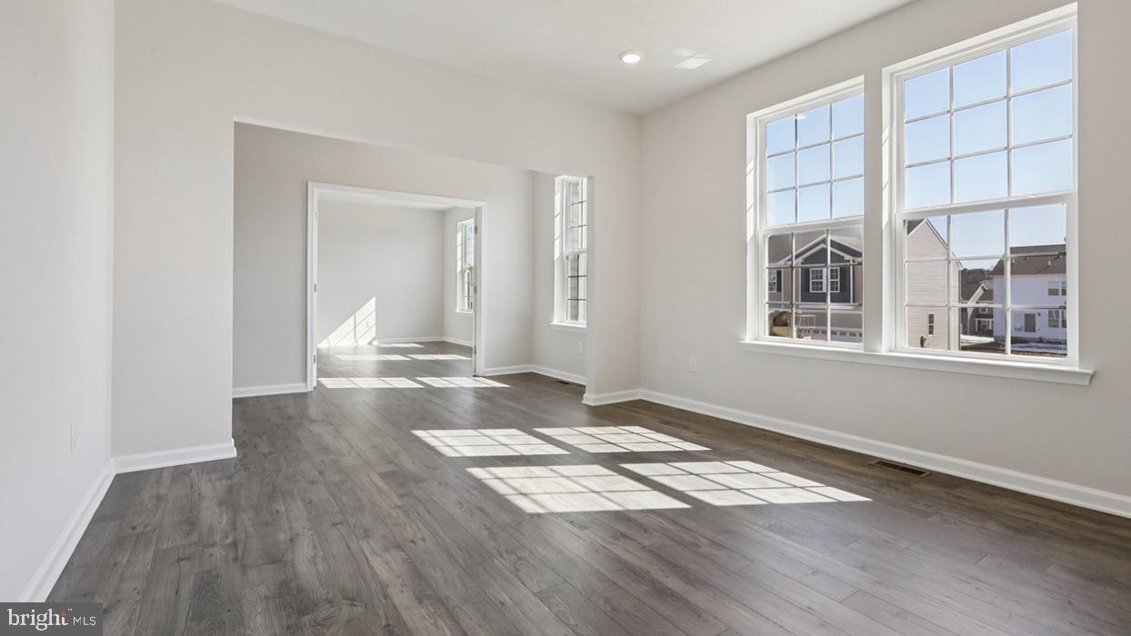 116 Winding Road Easton, PA 18040 - Photo 44 of 78