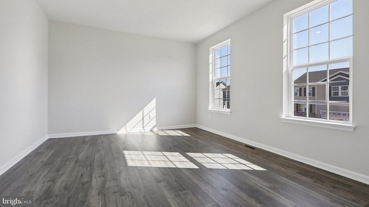 116 Winding Road Easton, PA 18040 - Photo 46 of 78