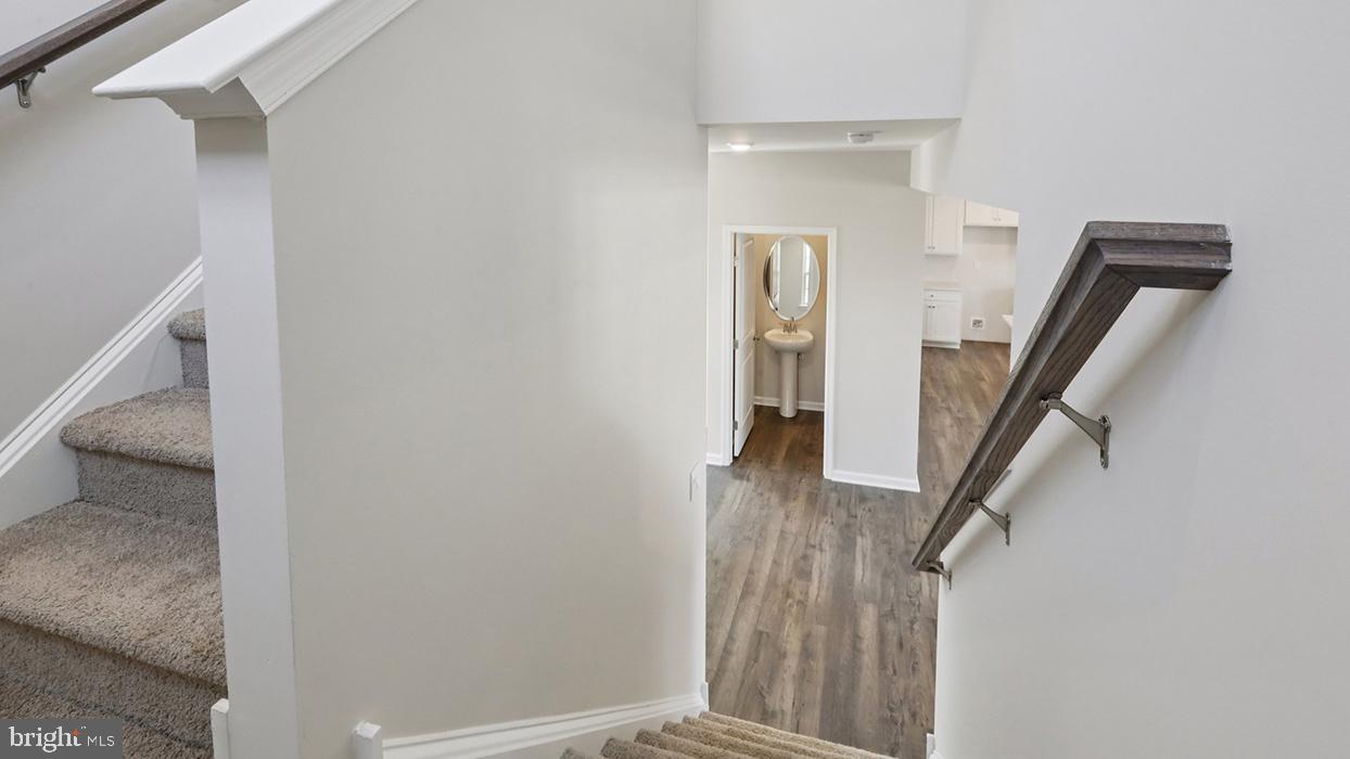 116 Winding Road Easton, PA 18040 - Photo 47 of 78