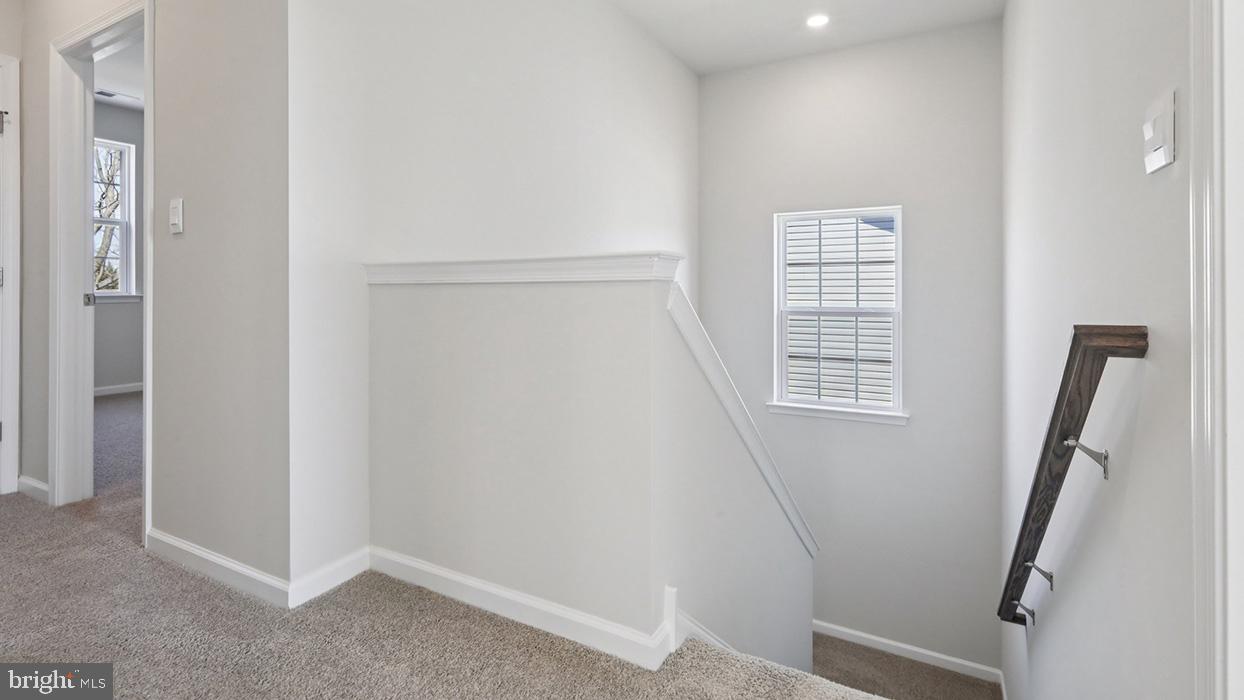 116 Winding Road Easton, PA 18040 - Photo 49 of 78