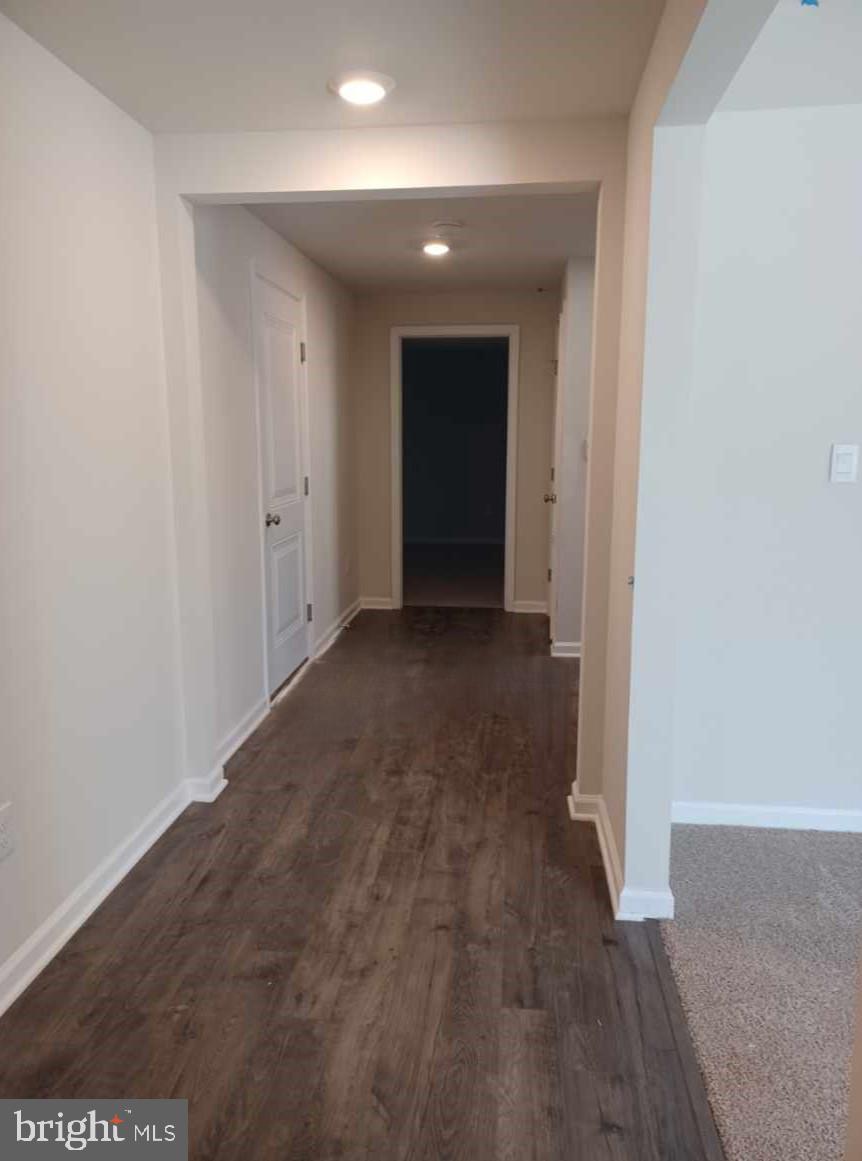 116 Winding Road Easton, PA 18040 - Photo 5 of 33 Ground Floor