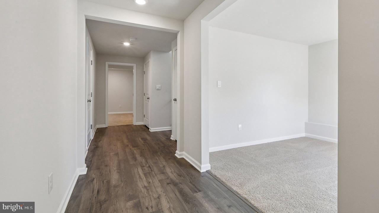 116 Winding Road Easton, PA 18040 - Photo 5 of 78