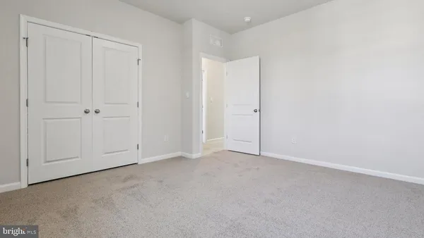 $634,990 | 116 Winding Road, Easton, PA 18040