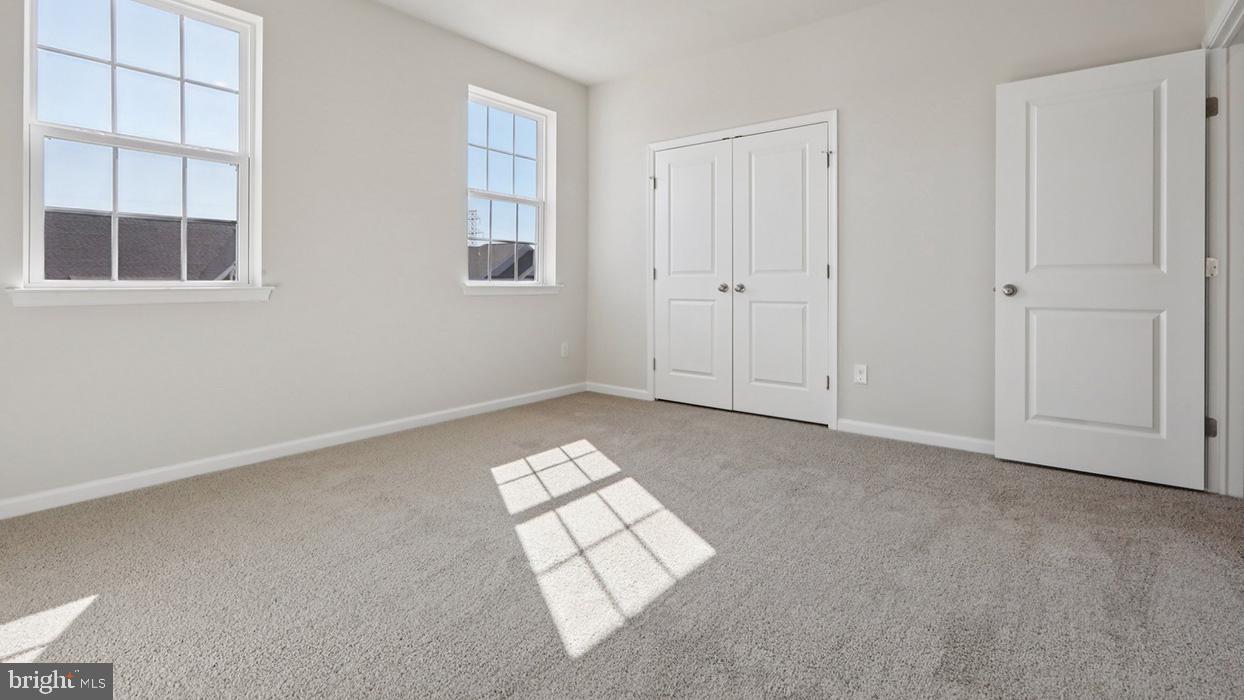 116 Winding Road Easton, PA 18040 - Photo 58 of 78