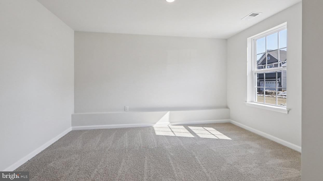 116 Winding Road Easton, PA 18040 - Photo 6 of 78