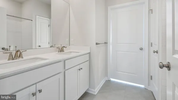 $634,990 | 116 Winding Road, Easton, PA 18040