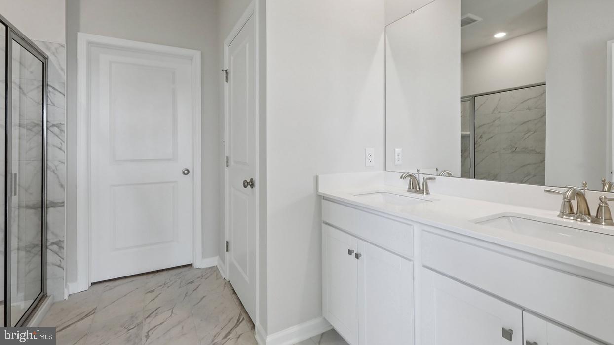 116 Winding Road Easton, PA 18040 - Photo 70 of 78