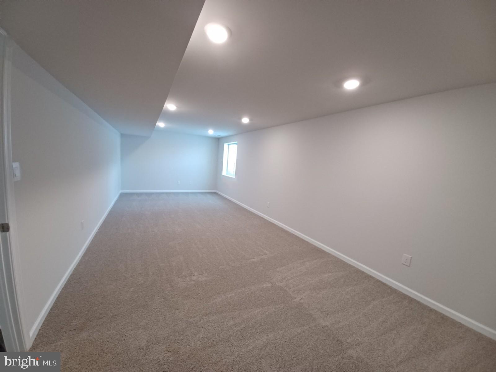 116 Winding Road Easton, PA 18040 - Photo 7 of 33 Ground Floor Rec Room