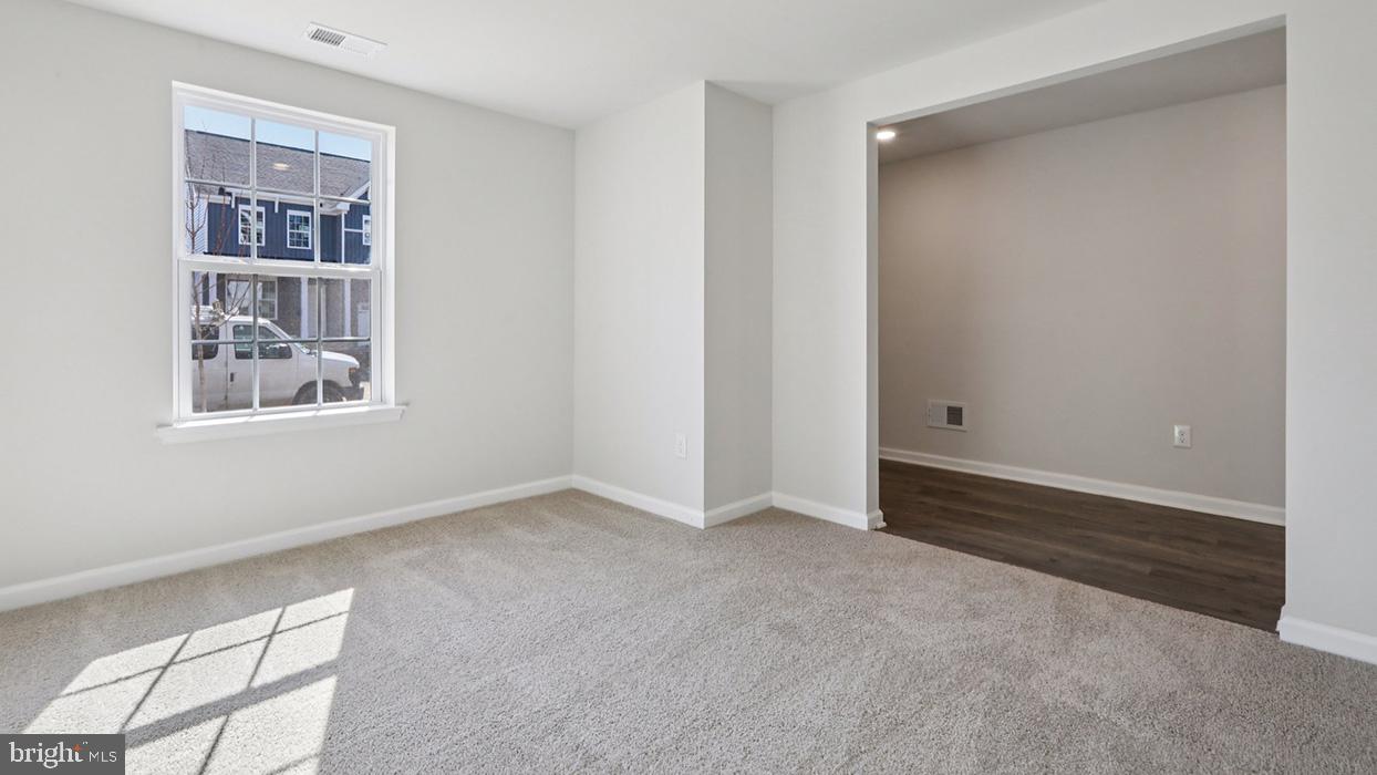 116 Winding Road Easton, PA 18040 - Photo 8 of 78