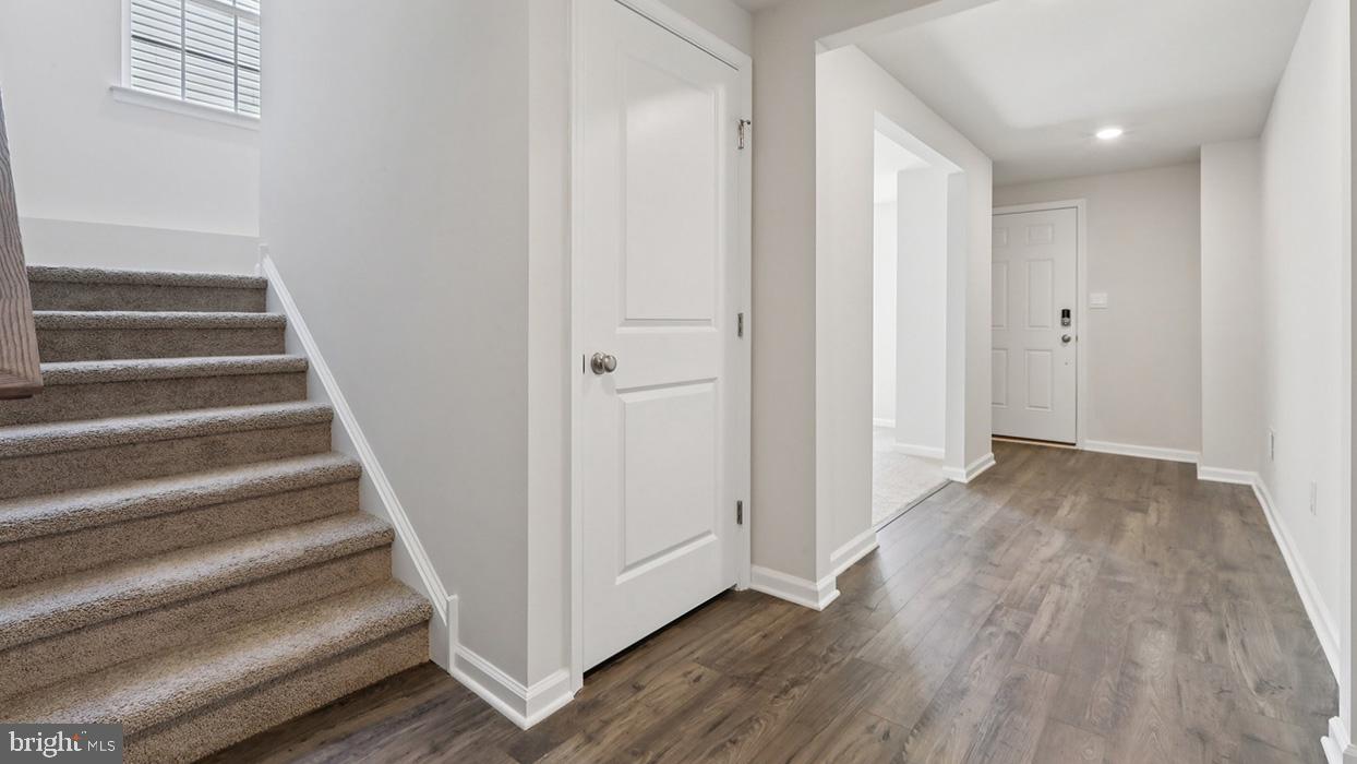 116 Winding Road Easton, PA 18040 - Photo 9 of 78