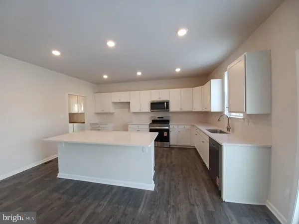 $634,990 | 116 Winding Road, Easton, PA 18040